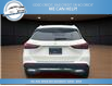 2024 Mercedes-Benz GLA 250 Base (Stk: 24-604634) in Greenwood - Image 7 of 24