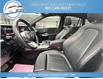 2024 Mercedes-Benz GLA 250 Base (Stk: 24-604634) in Greenwood - Image 8 of 24