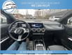 2024 Mercedes-Benz GLA 250 Base (Stk: 24-604634) in Greenwood - Image 9 of 24
