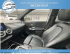 2024 Mercedes-Benz GLA 250 Base (Stk: 24-604634) in Greenwood - Image 10 of 24