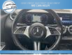 2024 Mercedes-Benz GLA 250 Base (Stk: 24-604634) in Greenwood - Image 11 of 24