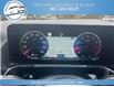 2024 Mercedes-Benz GLA 250 Base (Stk: 24-604634) in Greenwood - Image 12 of 24