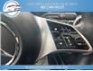 2024 Mercedes-Benz GLA 250 Base (Stk: 24-604634) in Greenwood - Image 13 of 24