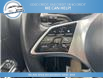 2024 Mercedes-Benz GLA 250 Base (Stk: 24-604634) in Greenwood - Image 14 of 24