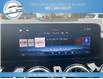 2024 Mercedes-Benz GLA 250 Base (Stk: 24-604634) in Greenwood - Image 15 of 24