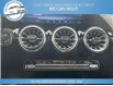 2024 Mercedes-Benz GLA 250 Base (Stk: 24-604634) in Greenwood - Image 16 of 24