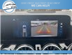 2024 Mercedes-Benz GLA 250 Base (Stk: 24-604634) in Greenwood - Image 18 of 24