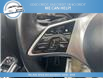 2024 Mercedes-Benz GLA 250 Base (Stk: 24-604634) in Greenwood - Image 19 of 24