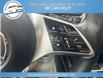 2024 Mercedes-Benz GLA 250 Base (Stk: 24-604634) in Greenwood - Image 20 of 24