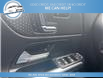 2024 Mercedes-Benz GLA 250 Base (Stk: 24-604634) in Greenwood - Image 21 of 24