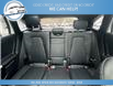 2024 Mercedes-Benz GLA 250 Base (Stk: 24-604634) in Greenwood - Image 22 of 24