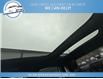 2024 Mercedes-Benz GLA 250 Base (Stk: 24-604634) in Greenwood - Image 23 of 24