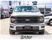 2026 Ford F-150 XLT (Stk: T0700) in Woodbridge - Image 2 of 28