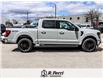 2026 Ford F-150 XLT (Stk: T0700) in Woodbridge - Image 3 of 28