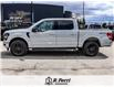 2026 Ford F-150 XLT (Stk: T0700) in Woodbridge - Image 5 of 28