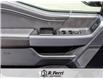 2026 Ford F-150 XLT (Stk: T0700) in Woodbridge - Image 6 of 28