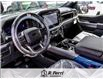 2026 Ford F-150 XLT (Stk: T0700) in Woodbridge - Image 7 of 28