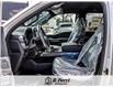 2026 Ford F-150 XLT (Stk: T0700) in Woodbridge - Image 8 of 28