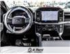 2026 Ford F-150 XLT (Stk: T0700) in Woodbridge - Image 9 of 28