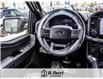 2026 Ford F-150 XLT (Stk: T0700) in Woodbridge - Image 10 of 28