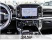 2026 Ford F-150 XLT (Stk: T0700) in Woodbridge - Image 11 of 28
