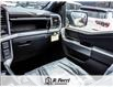 2026 Ford F-150 XLT (Stk: T0700) in Woodbridge - Image 12 of 28