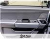 2026 Ford F-150 XLT (Stk: T0700) in Woodbridge - Image 13 of 28