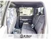 2026 Ford F-150 XLT (Stk: T0700) in Woodbridge - Image 14 of 28