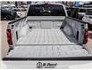 2026 Ford F-150 XLT (Stk: T0700) in Woodbridge - Image 15 of 28