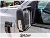 2026 Ford F-150 XLT (Stk: T0700) in Woodbridge - Image 17 of 28
