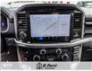 2026 Ford F-150 XLT (Stk: T0700) in Woodbridge - Image 19 of 28