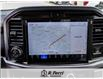 2026 Ford F-150 XLT (Stk: T0700) in Woodbridge - Image 20 of 28