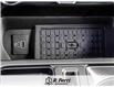 2026 Ford F-150 XLT (Stk: T0700) in Woodbridge - Image 24 of 28