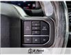 2026 Ford F-150 XLT (Stk: T0700) in Woodbridge - Image 26 of 28