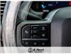 2026 Ford F-150 XLT (Stk: T0700) in Woodbridge - Image 27 of 28