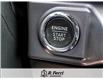 2026 Ford F-150 XLT (Stk: T0700) in Woodbridge - Image 28 of 28