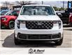 2026 Ford Maverick XLT (Stk: T0702) in Woodbridge - Image 2 of 25