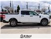 2026 Ford Maverick XLT (Stk: T0702) in Woodbridge - Image 3 of 25