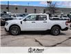 2026 Ford Maverick XLT (Stk: T0702) in Woodbridge - Image 5 of 25