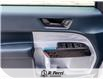 2026 Ford Maverick XLT (Stk: T0702) in Woodbridge - Image 6 of 25