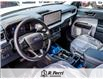 2026 Ford Maverick XLT (Stk: T0702) in Woodbridge - Image 7 of 25