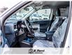 2026 Ford Maverick XLT (Stk: T0702) in Woodbridge - Image 8 of 25