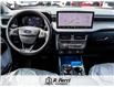 2026 Ford Maverick XLT (Stk: T0702) in Woodbridge - Image 9 of 25