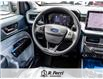 2026 Ford Maverick XLT (Stk: T0702) in Woodbridge - Image 10 of 25