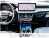 2026 Ford Maverick XLT (Stk: T0702) in Woodbridge - Image 11 of 25