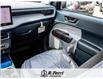 2026 Ford Maverick XLT (Stk: T0702) in Woodbridge - Image 12 of 25