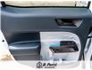 2026 Ford Maverick XLT (Stk: T0702) in Woodbridge - Image 13 of 25