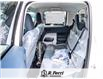 2026 Ford Maverick XLT (Stk: T0702) in Woodbridge - Image 14 of 25
