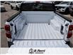 2026 Ford Maverick XLT (Stk: T0702) in Woodbridge - Image 15 of 25