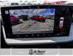 2026 Ford Maverick XLT (Stk: T0702) in Woodbridge - Image 17 of 25